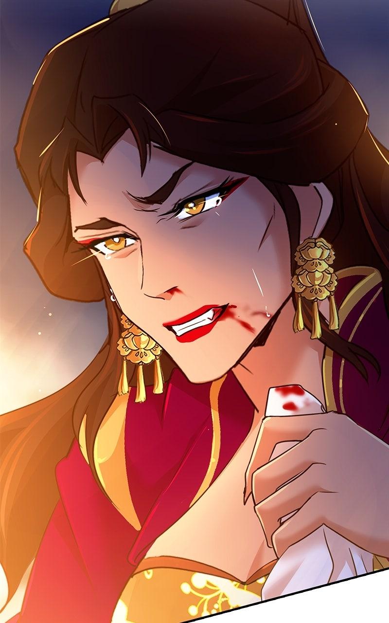 SubZero Chap 239 - Next Chap 240