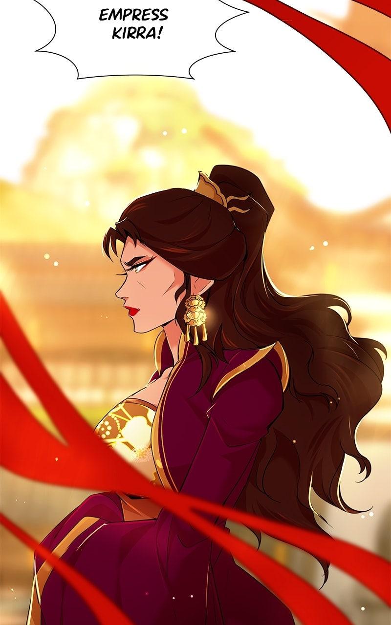 SubZero Chap 239 - Next Chap 240