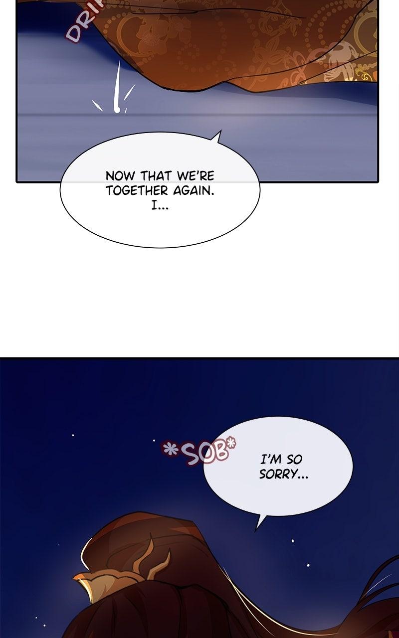 SubZero Chap 239 - Next Chap 240