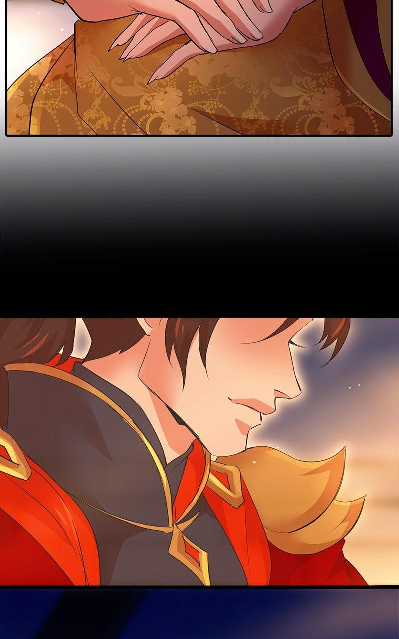 SubZero Chap 239 - Next Chap 240