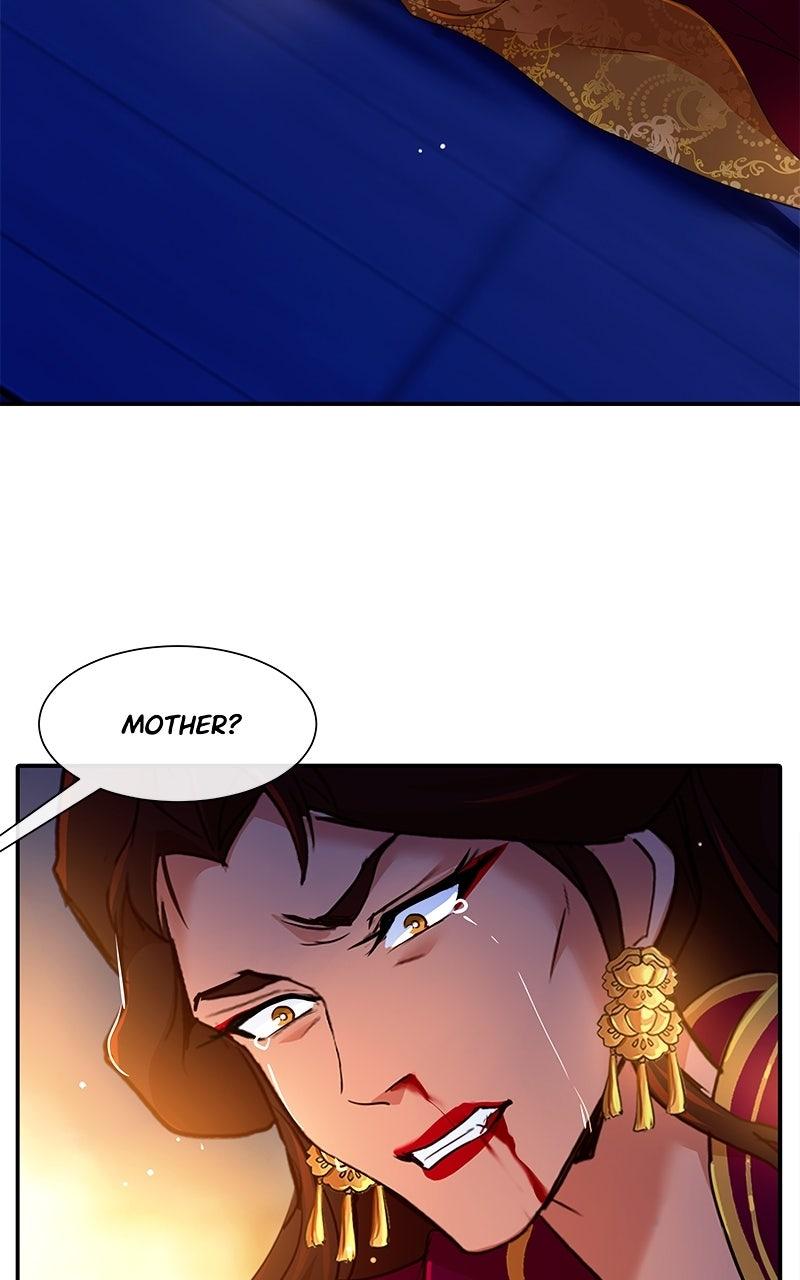 SubZero Chap 239 - Next Chap 240