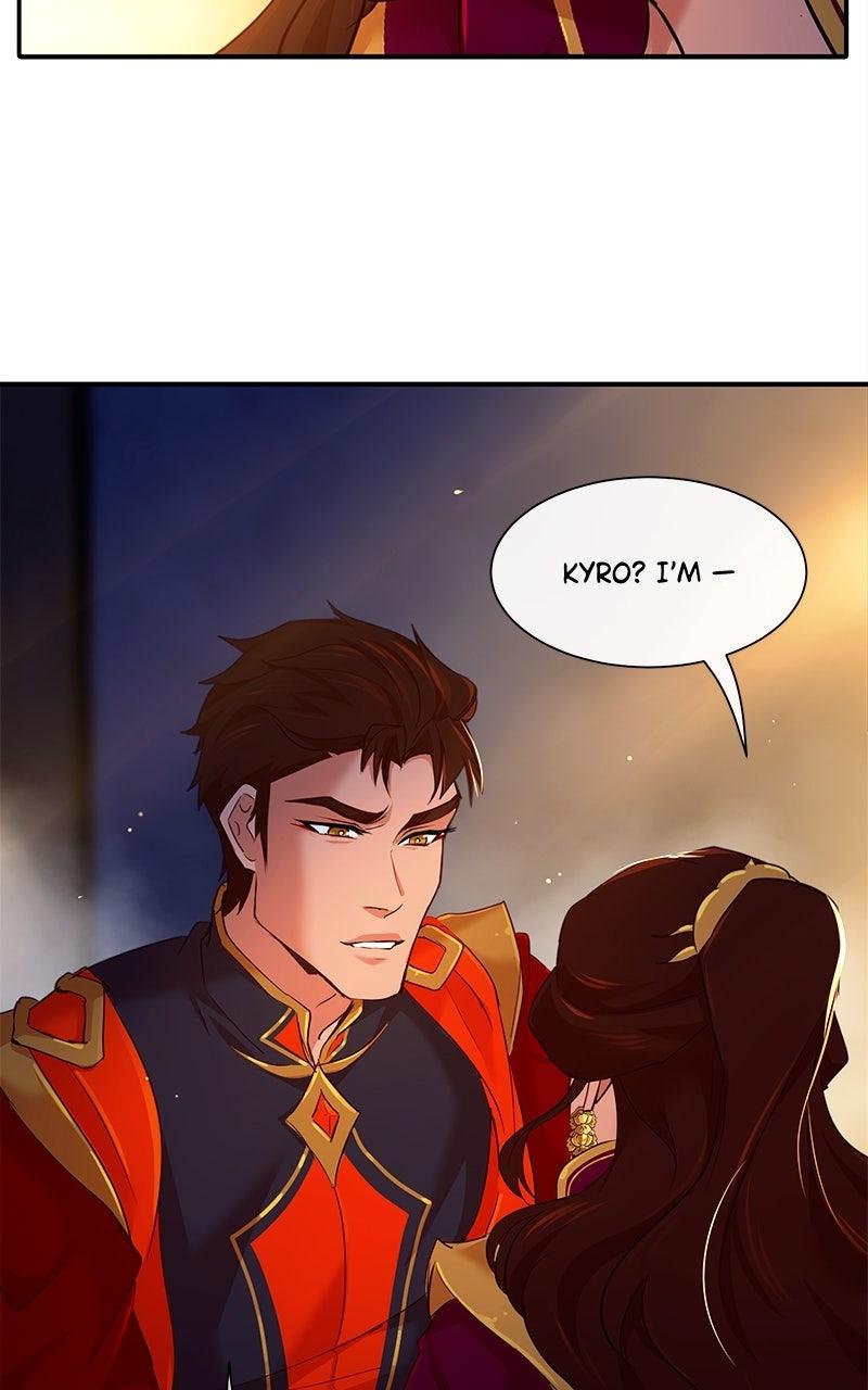 SubZero Chap 239 - Next Chap 240