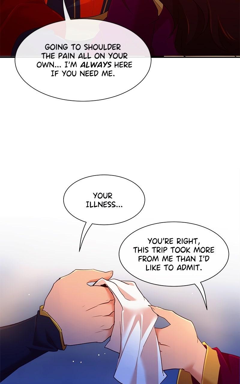 SubZero Chap 239 - Next Chap 240