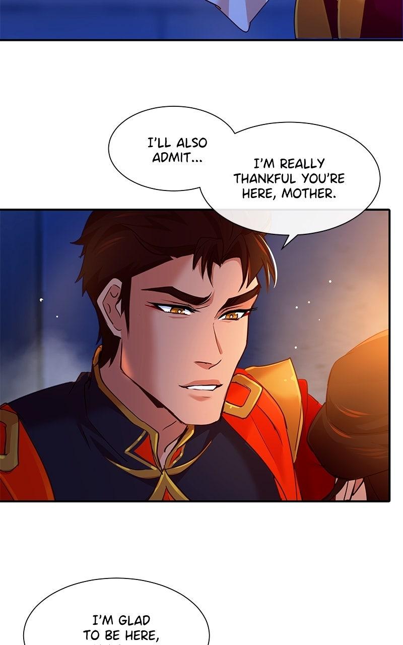 SubZero Chap 239 - Next Chap 240