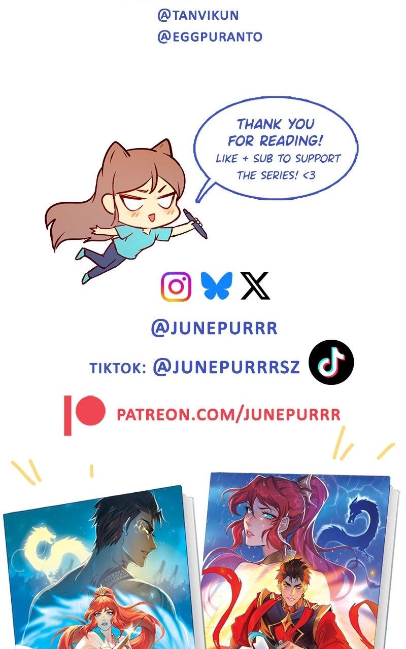 SubZero Chap 239 - Next Chap 240