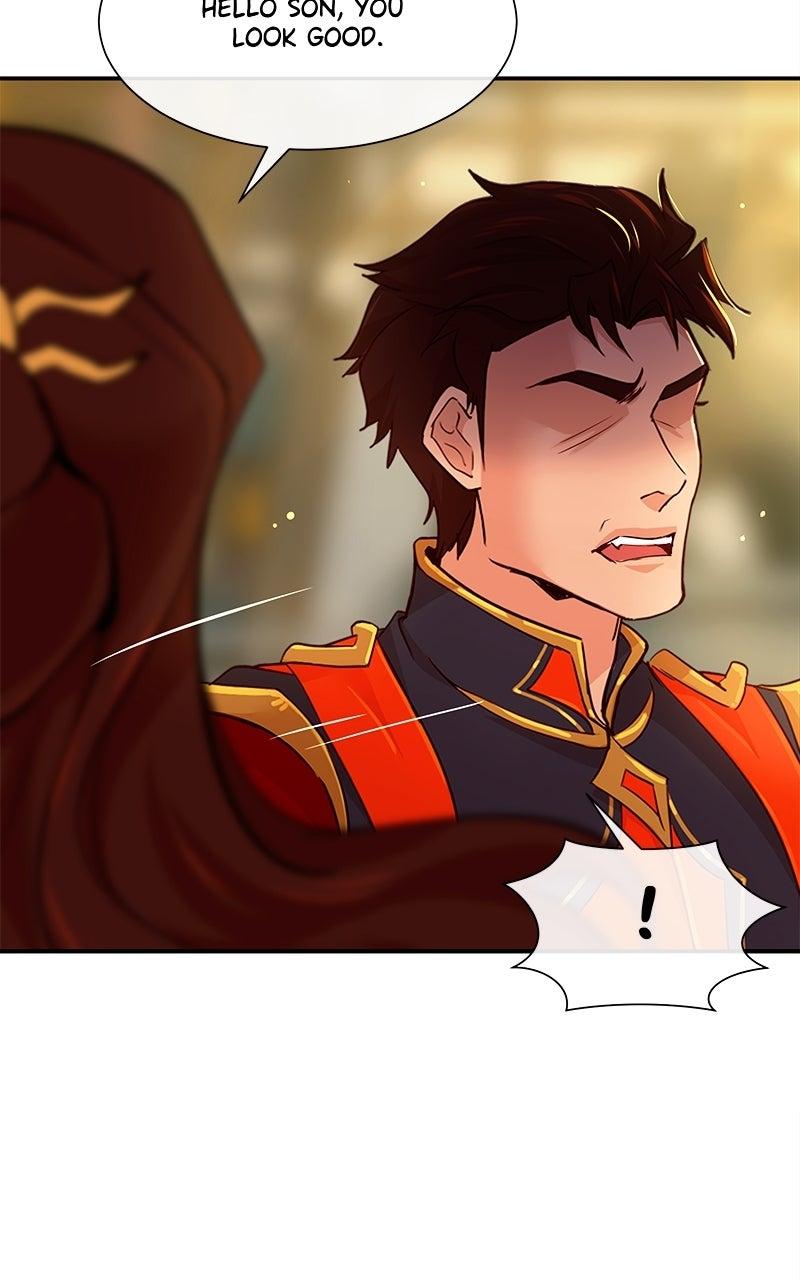 SubZero Chap 239 - Next Chap 240
