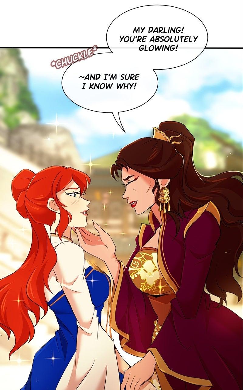 SubZero Chap 239 - Next Chap 240