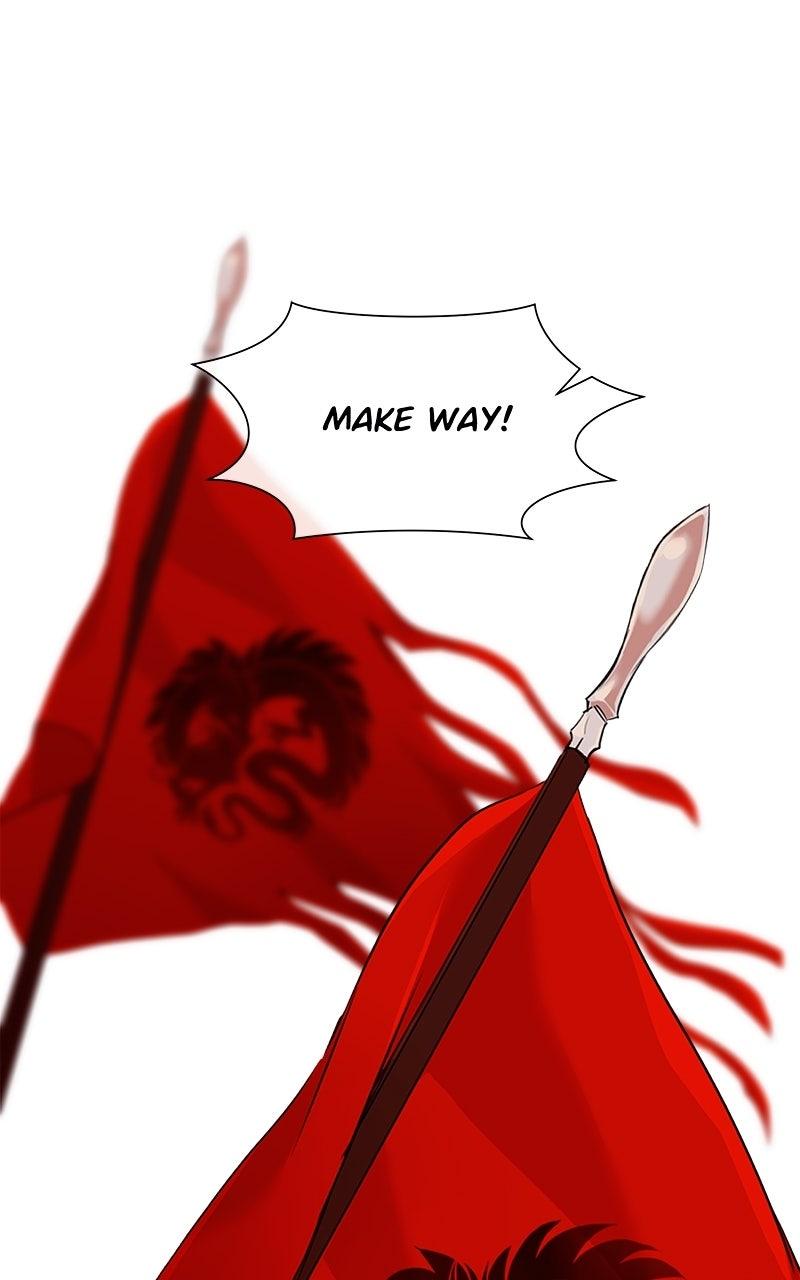 SubZero Chap 239 - Next Chap 240