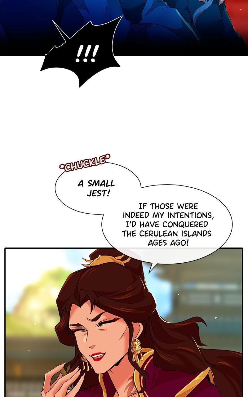 SubZero Chap 239 - Next Chap 240