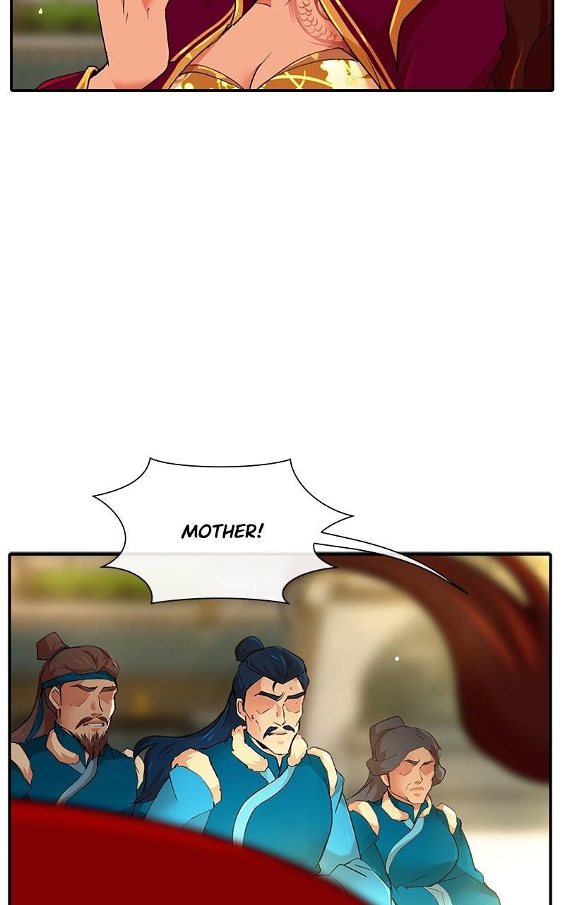 SubZero Chap 239 - Next Chap 240