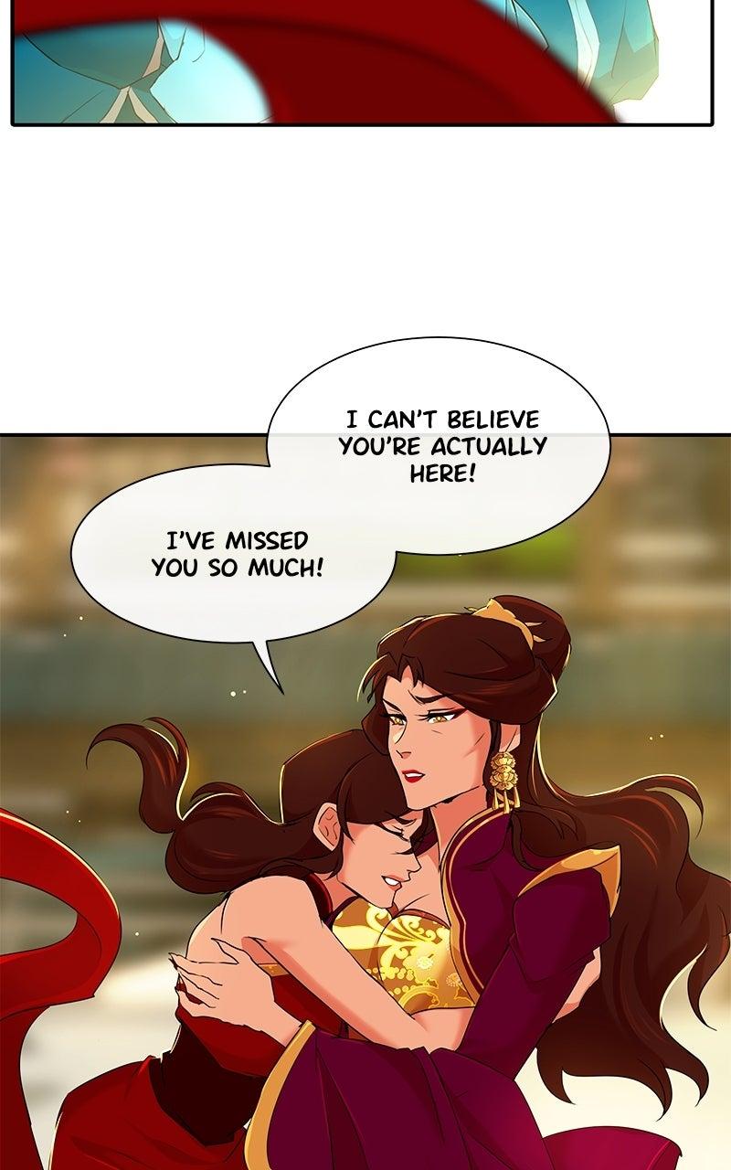 SubZero Chap 239 - Next Chap 240