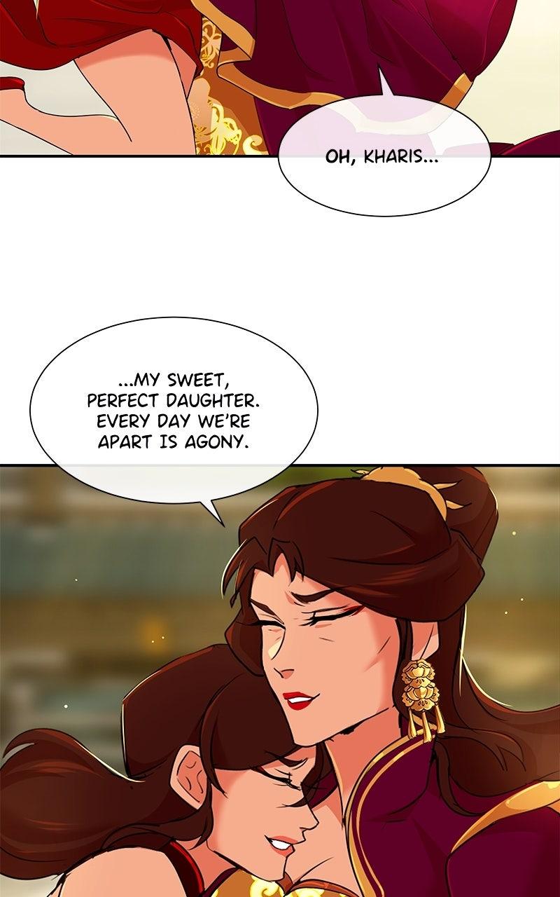 SubZero Chap 239 - Next Chap 240