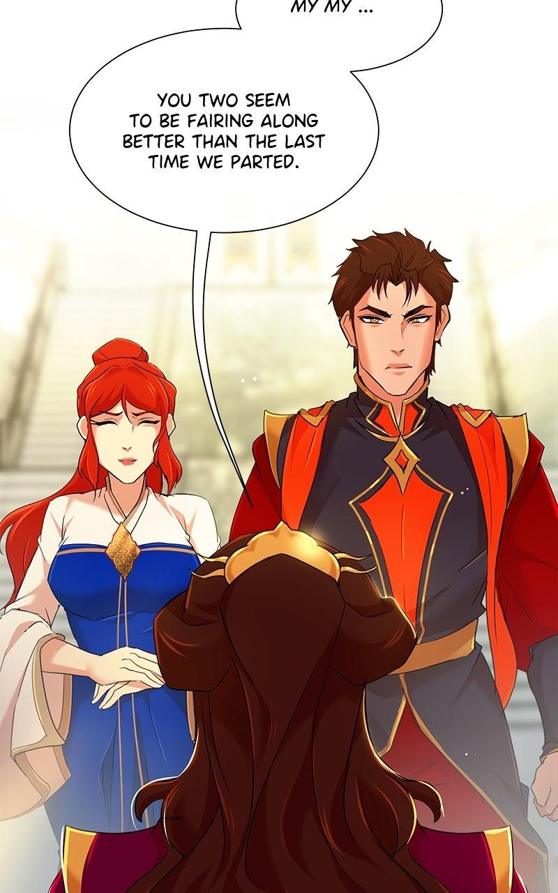 SubZero Chap 239 - Next Chap 240