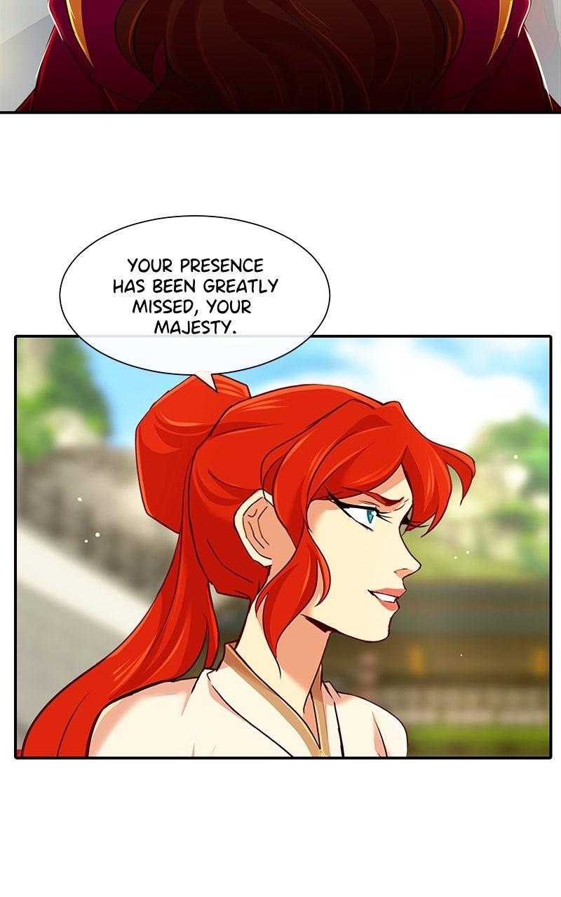 SubZero Chap 239 - Next Chap 240