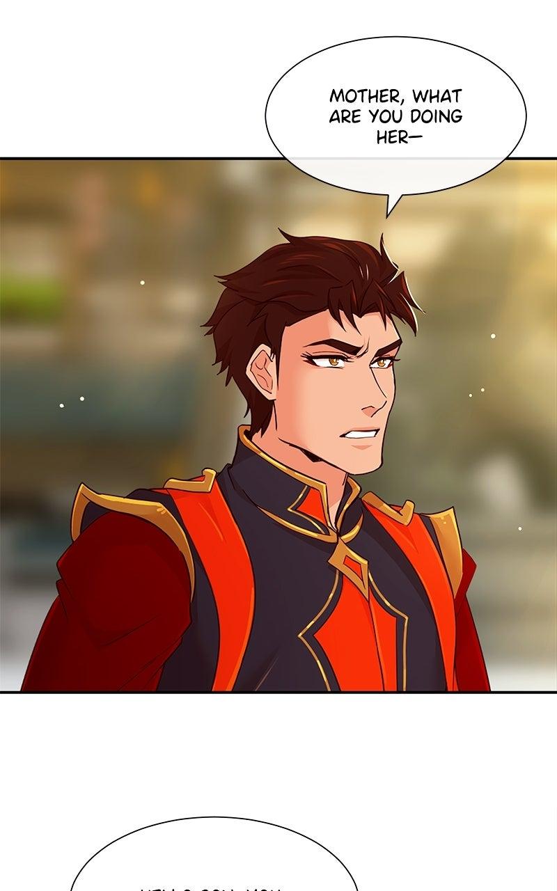 SubZero Chap 239 - Next Chap 240