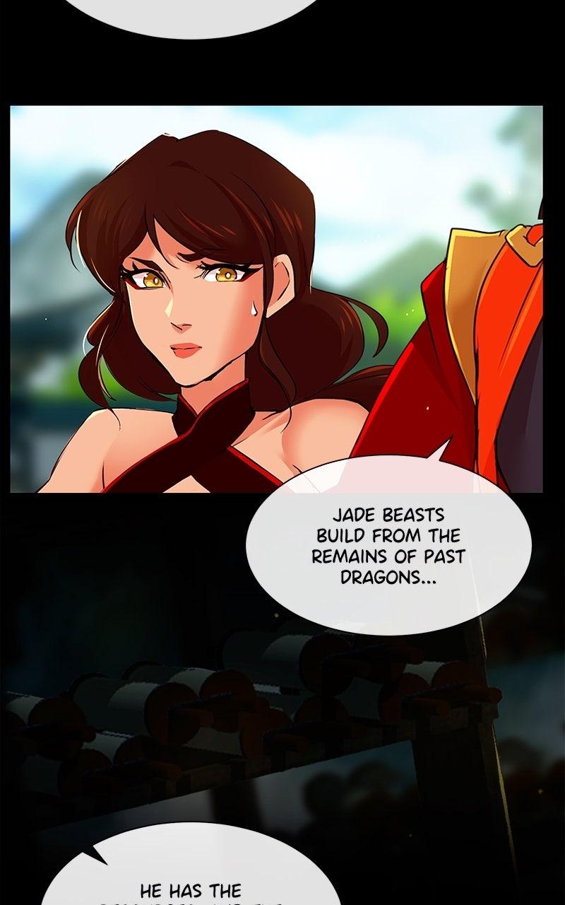 SubZero Chap 239 - Next Chap 240