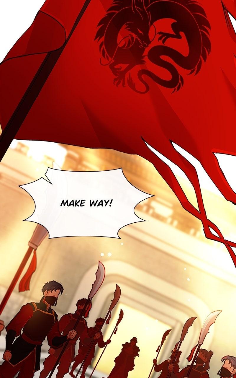SubZero Chap 239 - Next Chap 240