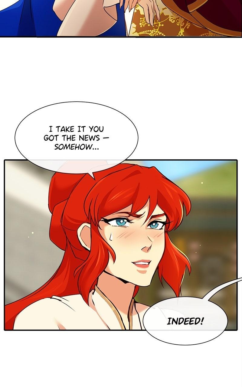 SubZero Chap 239 - Next Chap 240