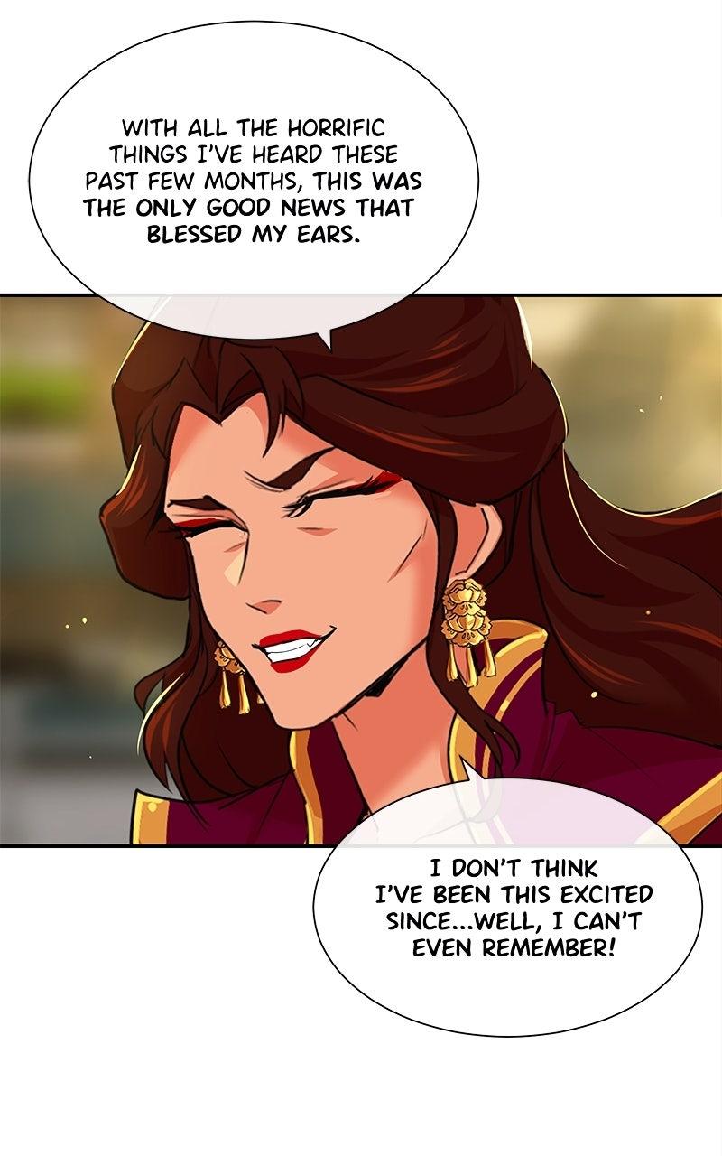 SubZero Chap 239 - Next Chap 240