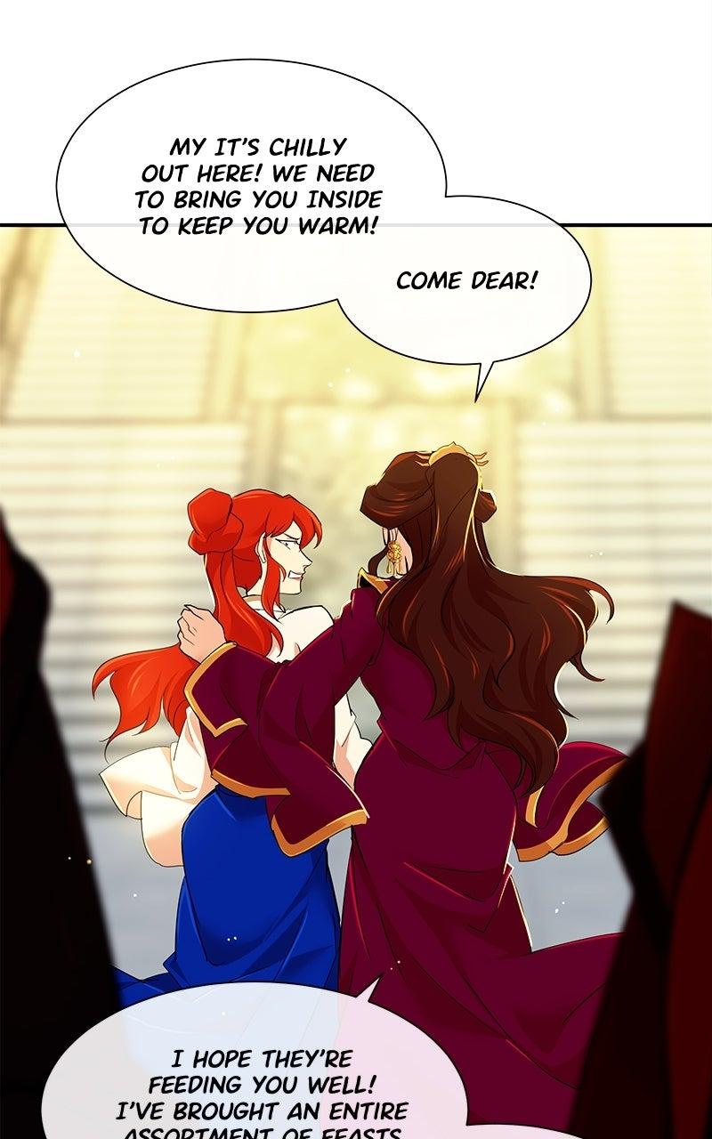 SubZero Chap 239 - Next Chap 240