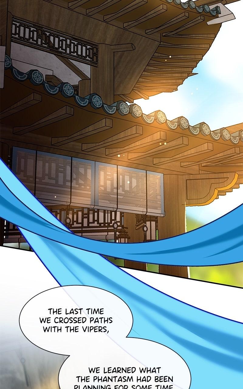 SubZero Chap 239 - Next Chap 240