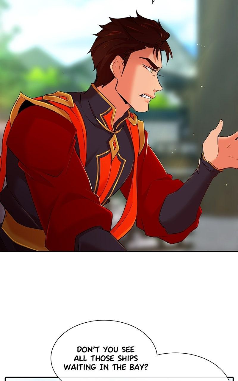SubZero Chap 239 - Next Chap 240