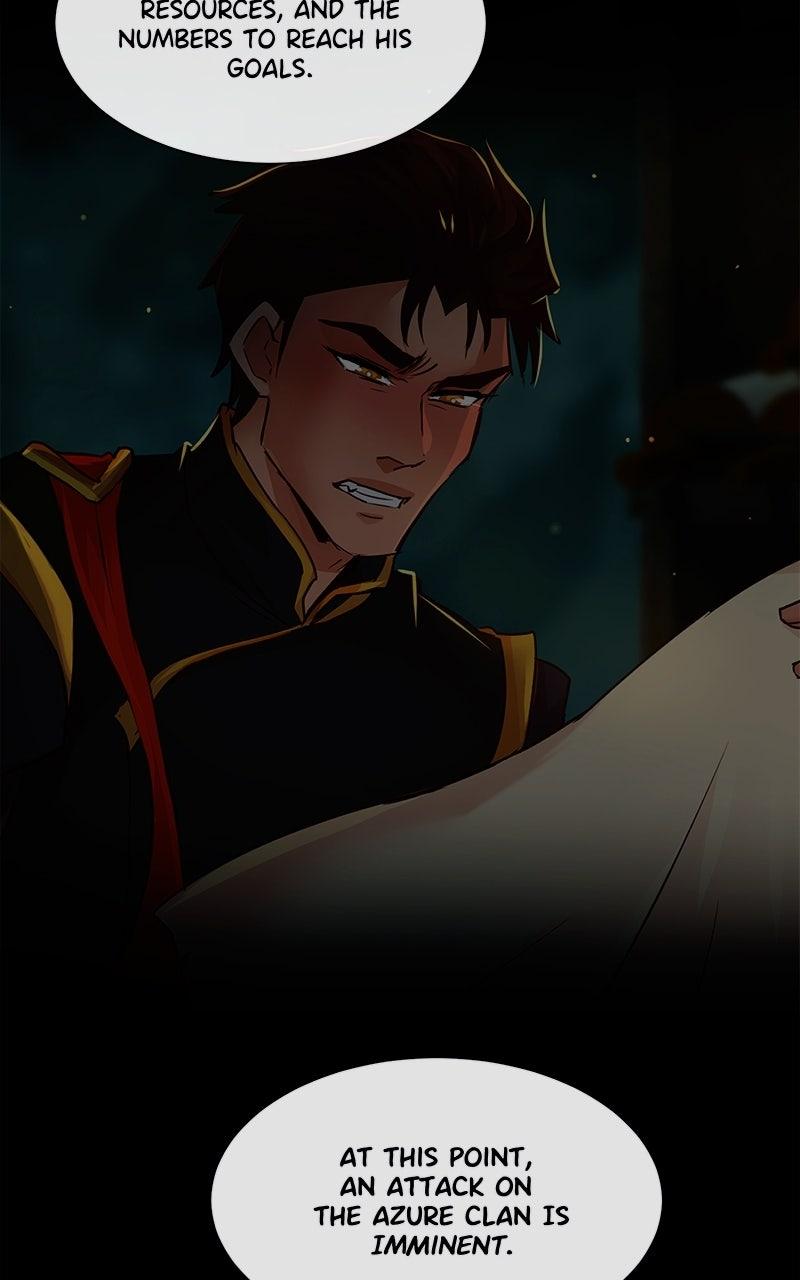 SubZero Chap 239 - Next Chap 240