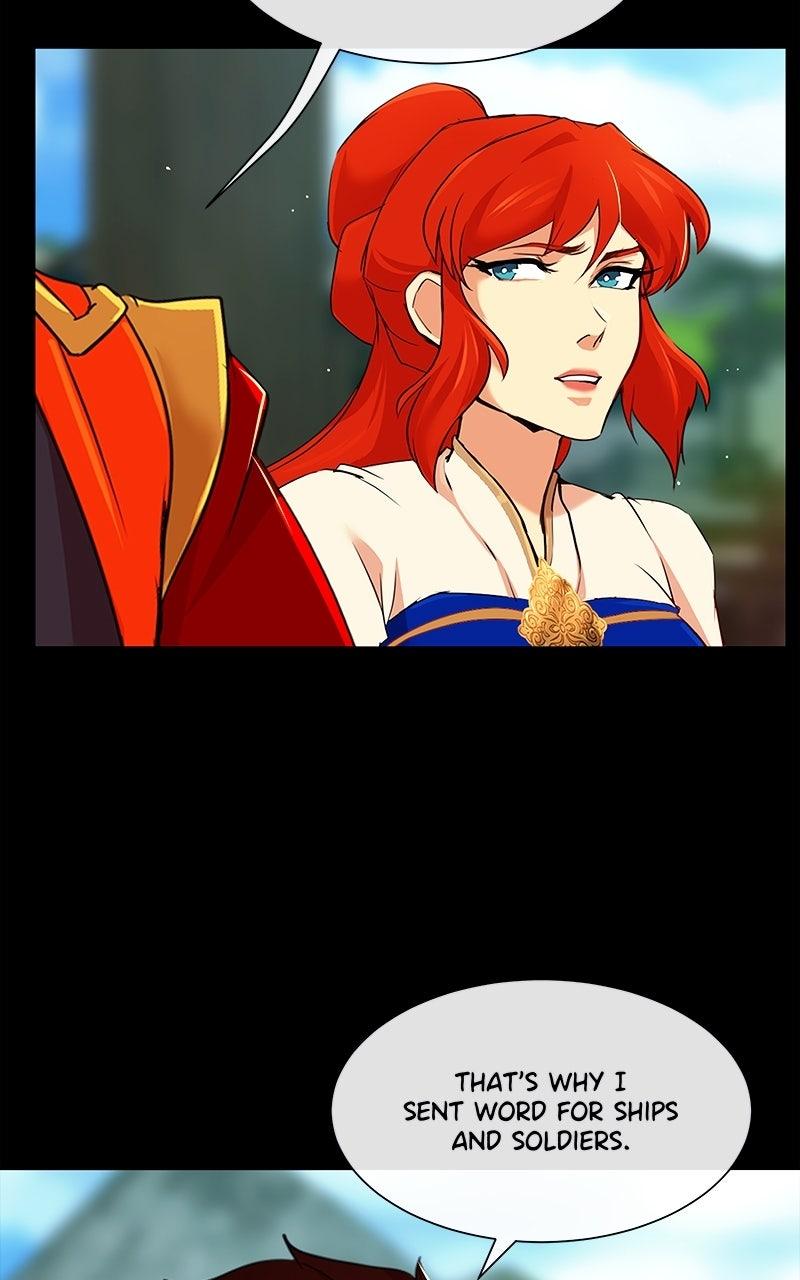 SubZero Chap 239 - Next Chap 240