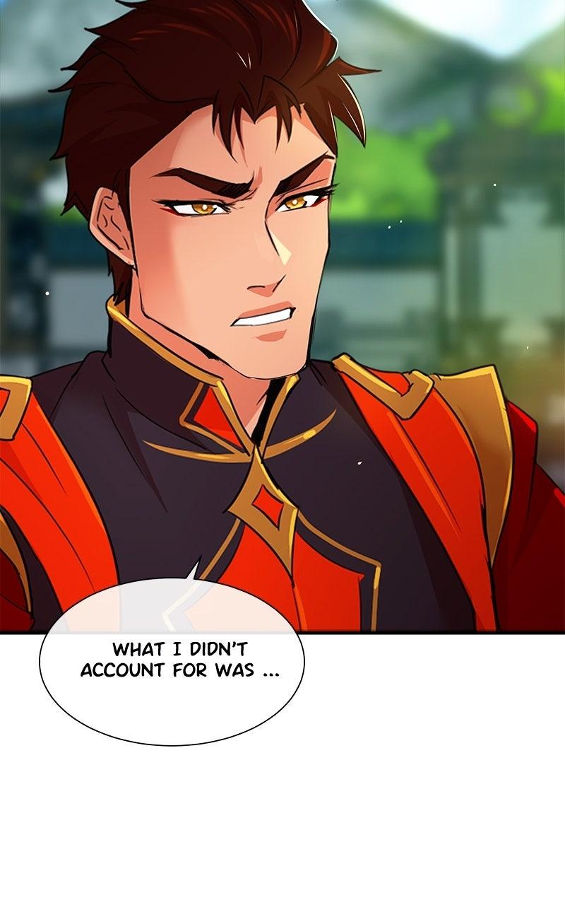 SubZero Chap 239 - Next Chap 240