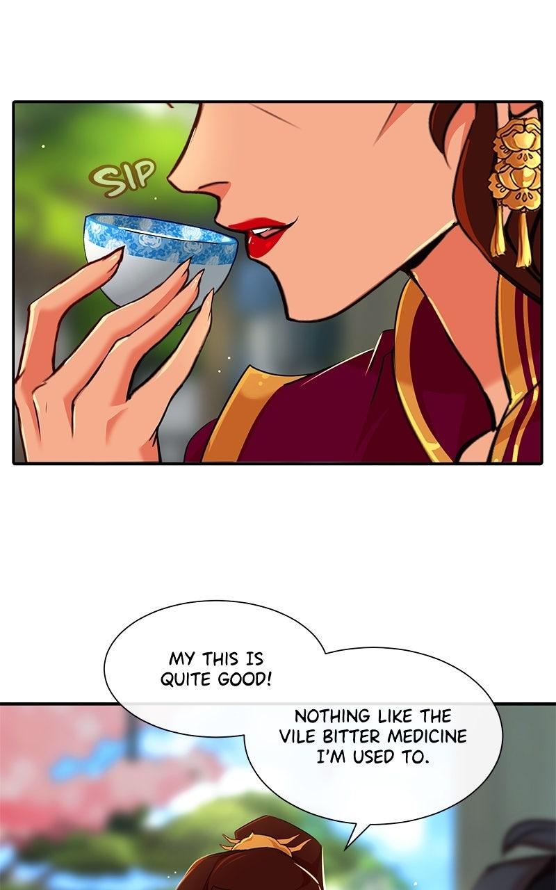 SubZero Chap 239 - Next Chap 240
