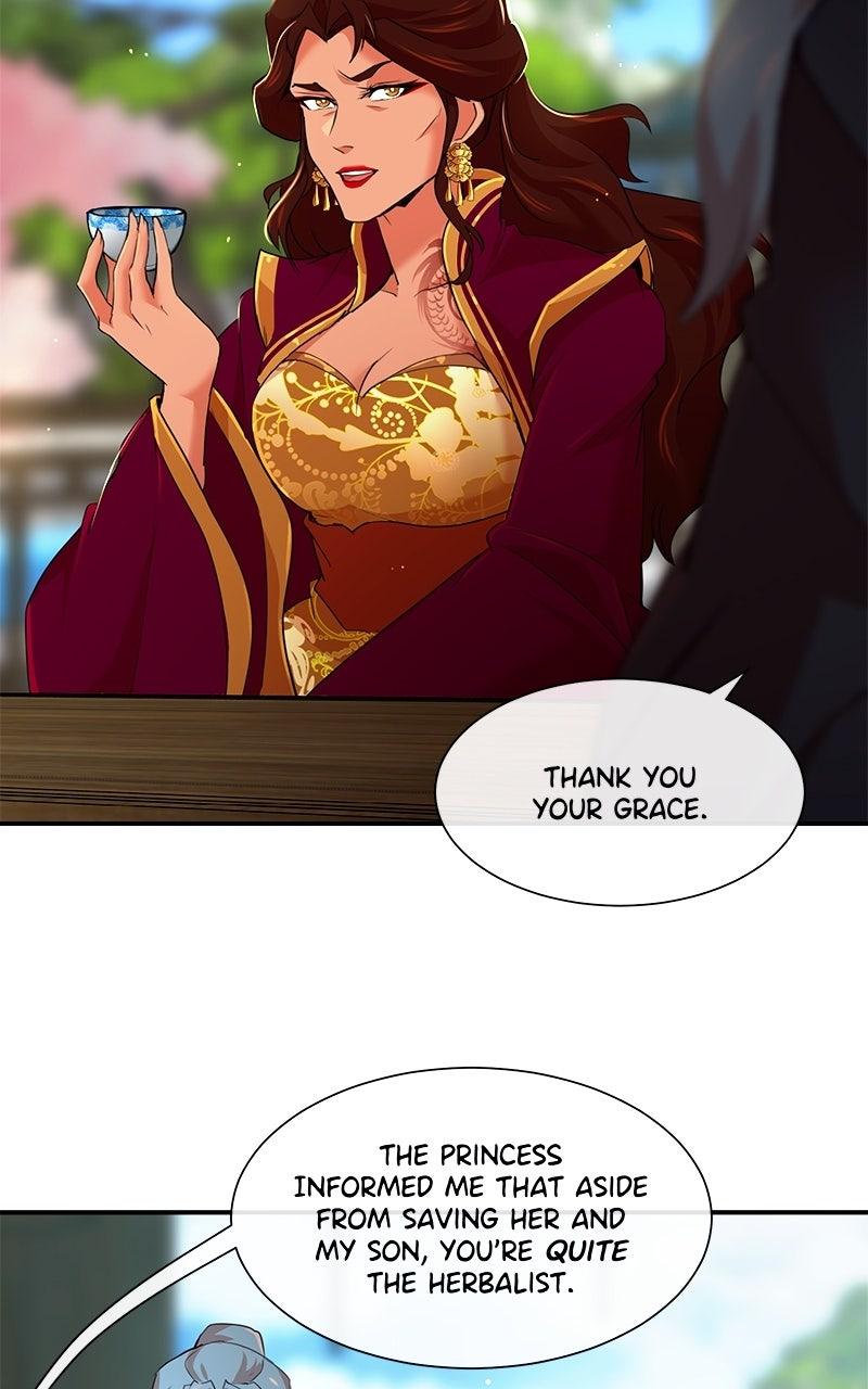 SubZero Chap 239 - Next Chap 240