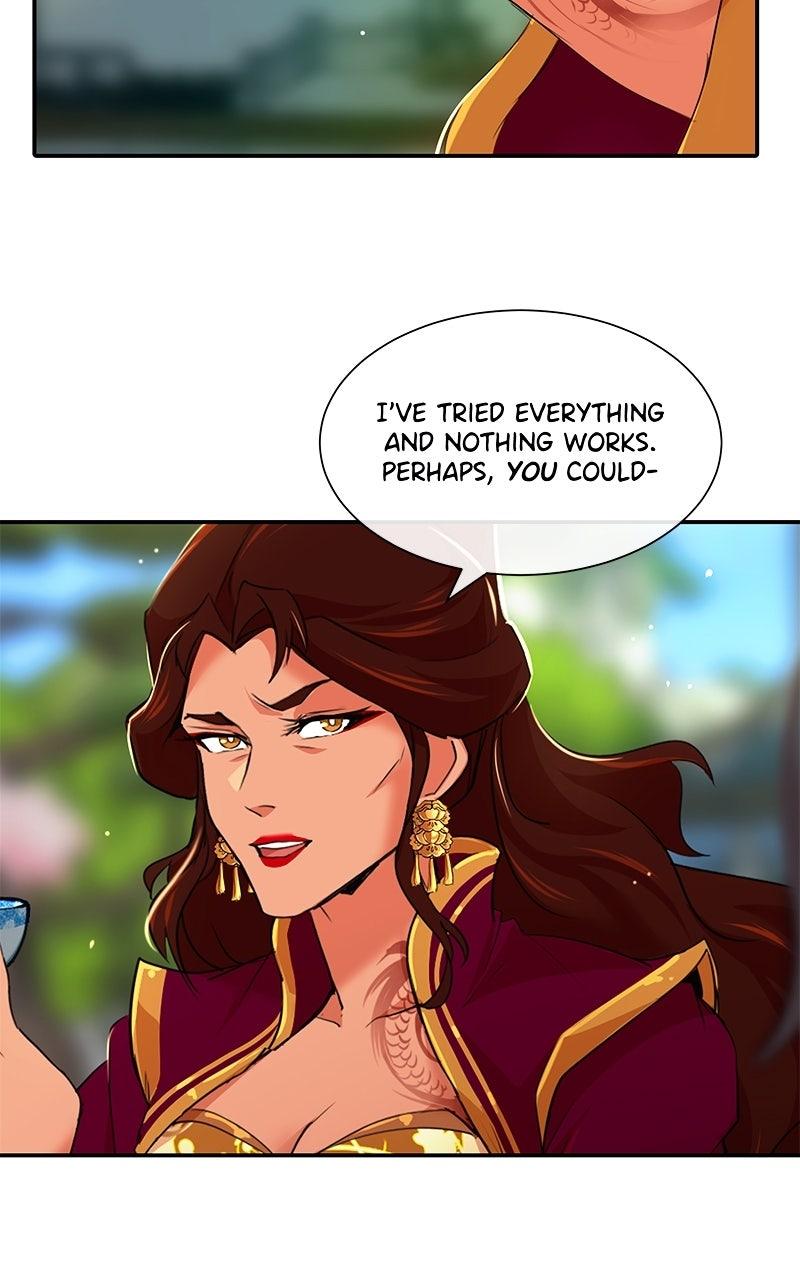 SubZero Chap 239 - Next Chap 240