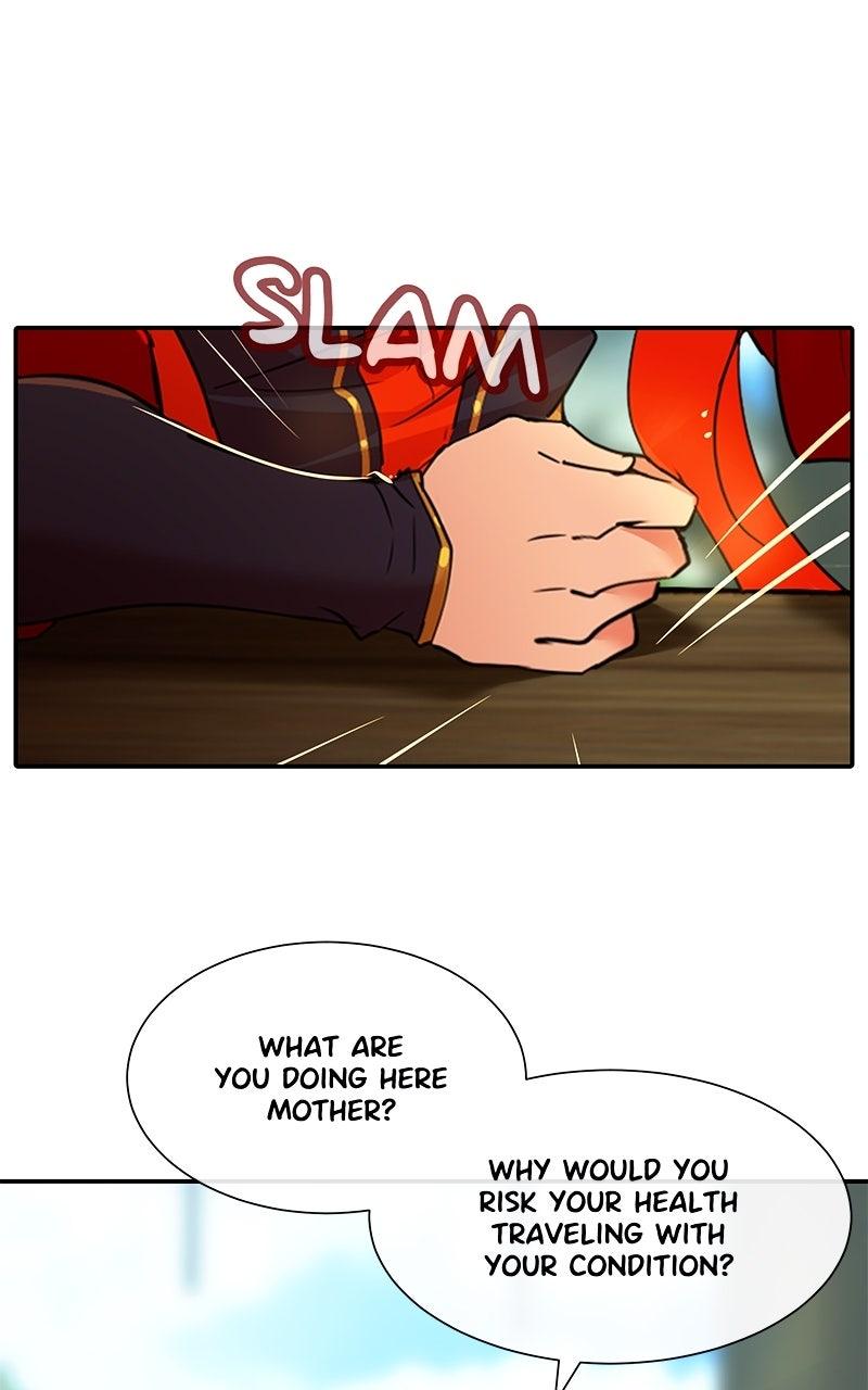SubZero Chap 239 - Next Chap 240