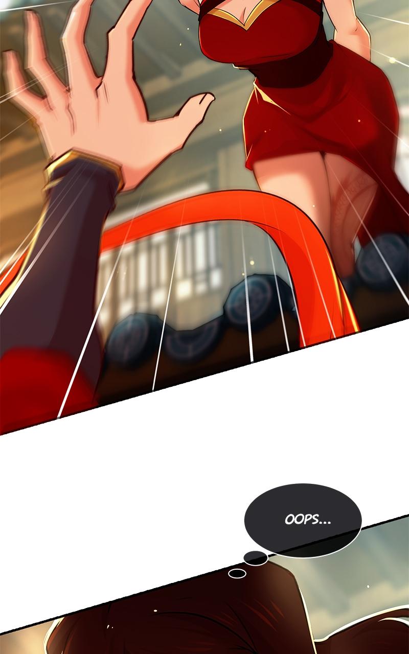 SubZero Chap 230 - Next Chap 231