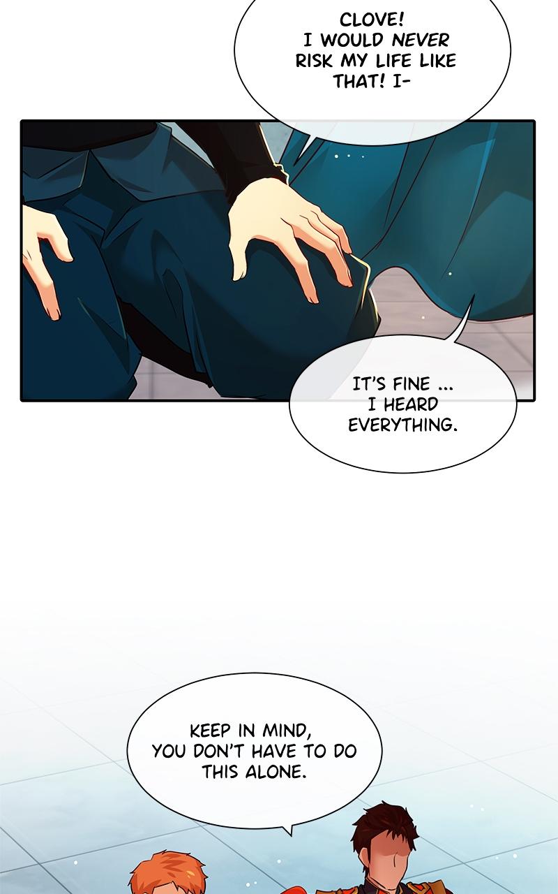 SubZero Chap 230 - Next Chap 231