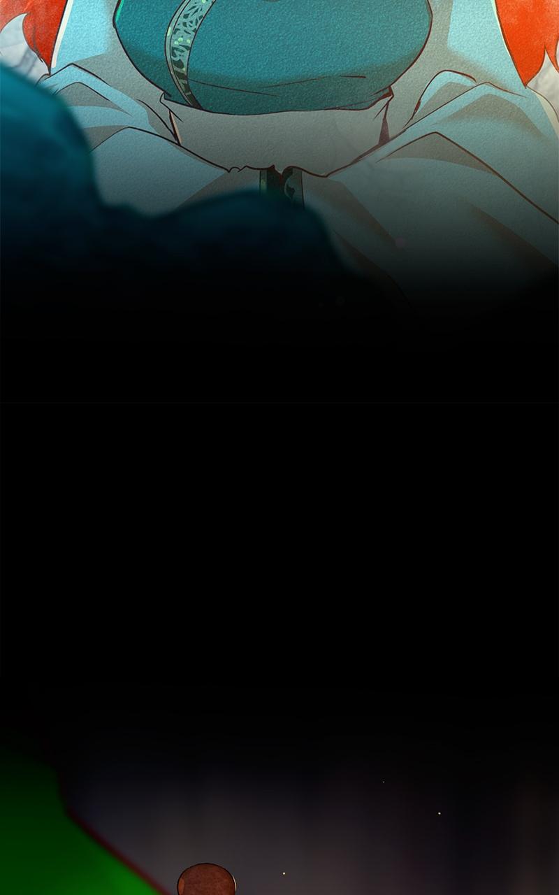 SubZero Chap 230 - Next Chap 231