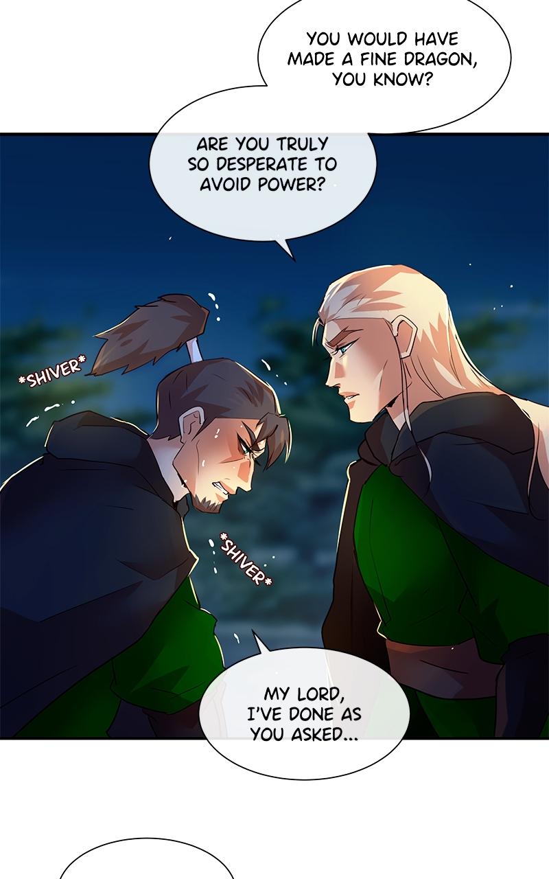 SubZero Chap 230 - Next Chap 231