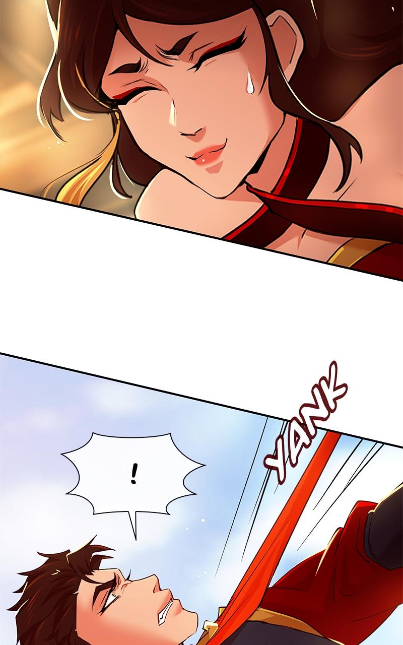 SubZero Chap 230 - Next Chap 231
