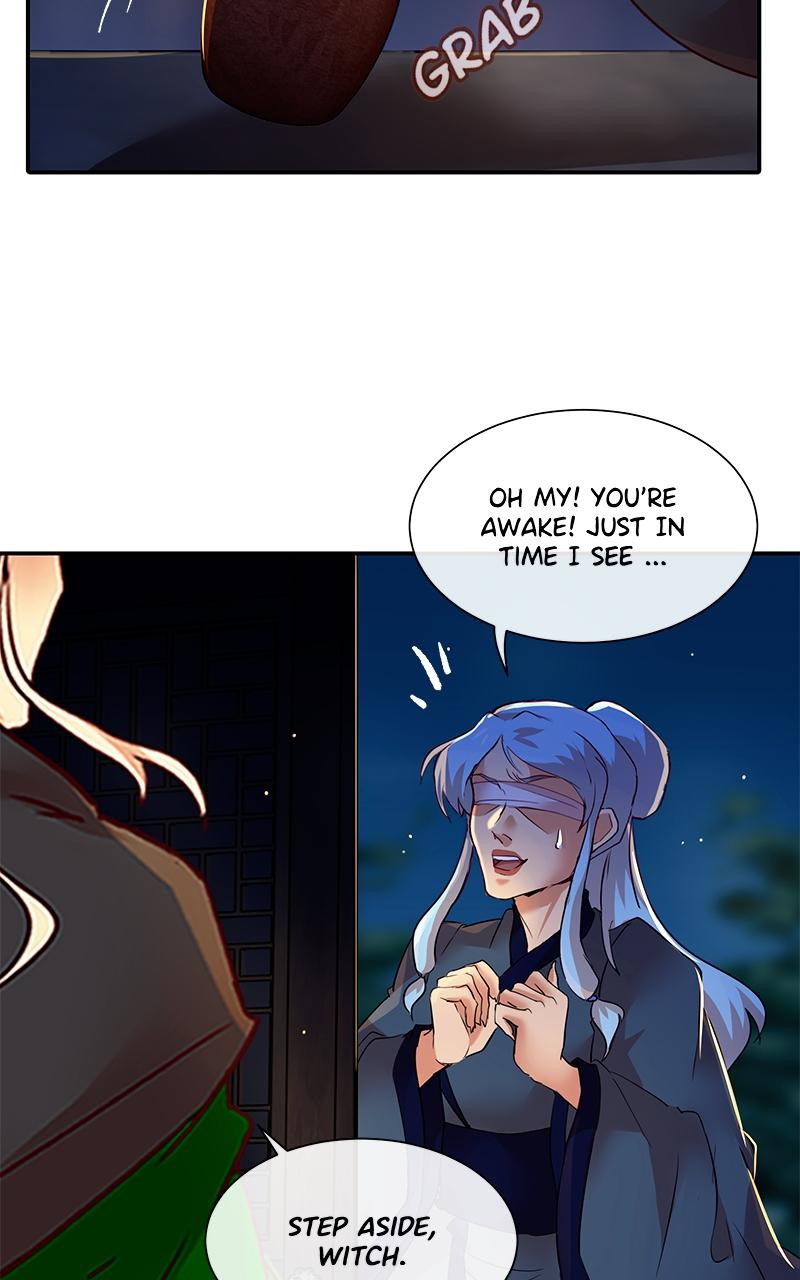 SubZero Chap 230 - Next Chap 231