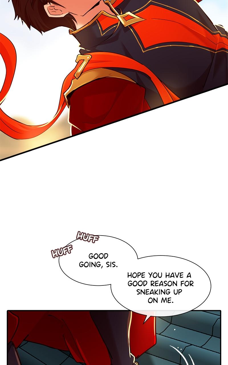 SubZero Chap 230 - Next Chap 231