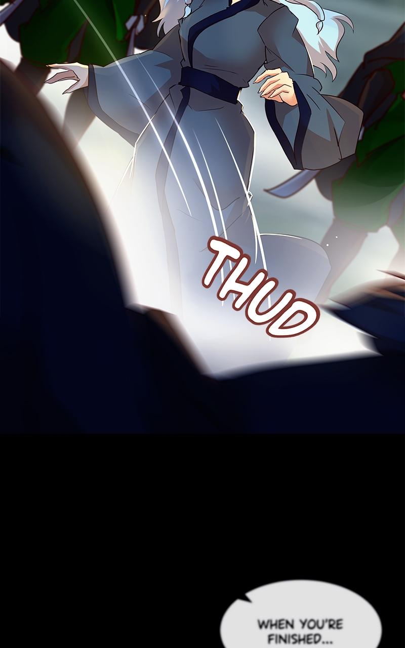 SubZero Chap 230 - Next Chap 231