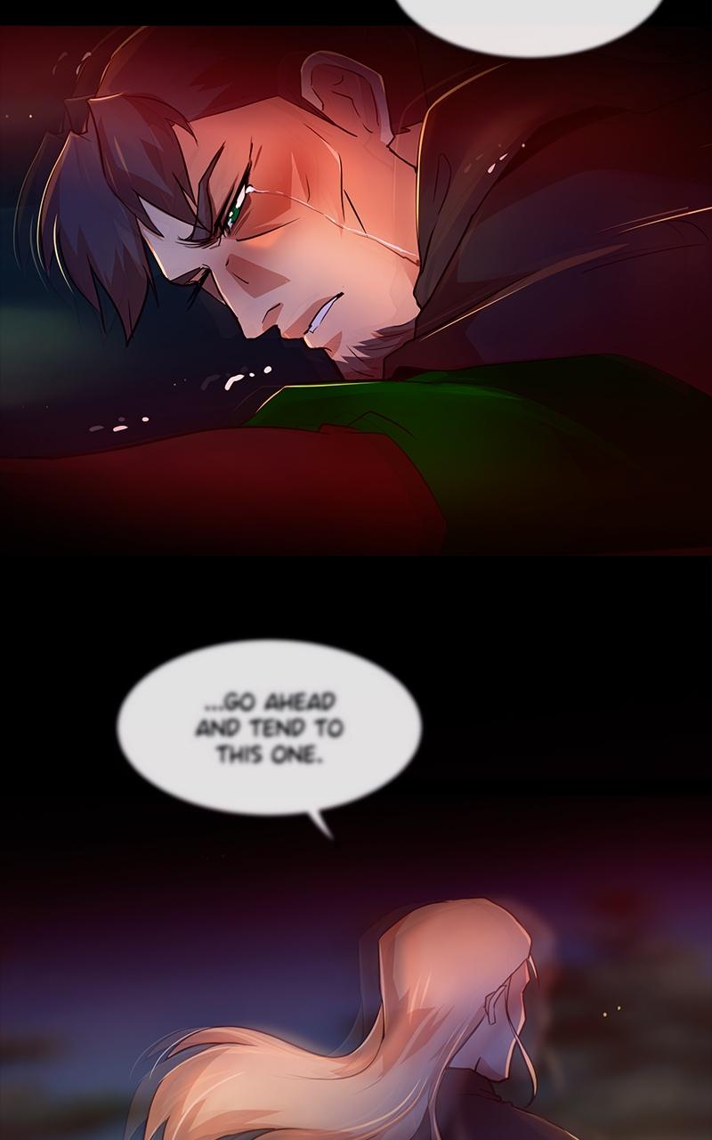 SubZero Chap 230 - Next Chap 231
