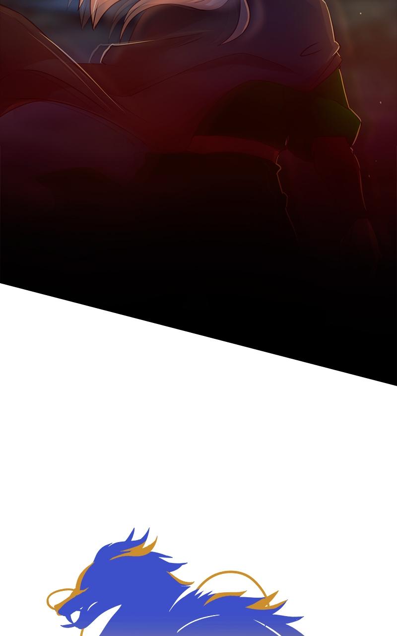 SubZero Chap 230 - Next Chap 231