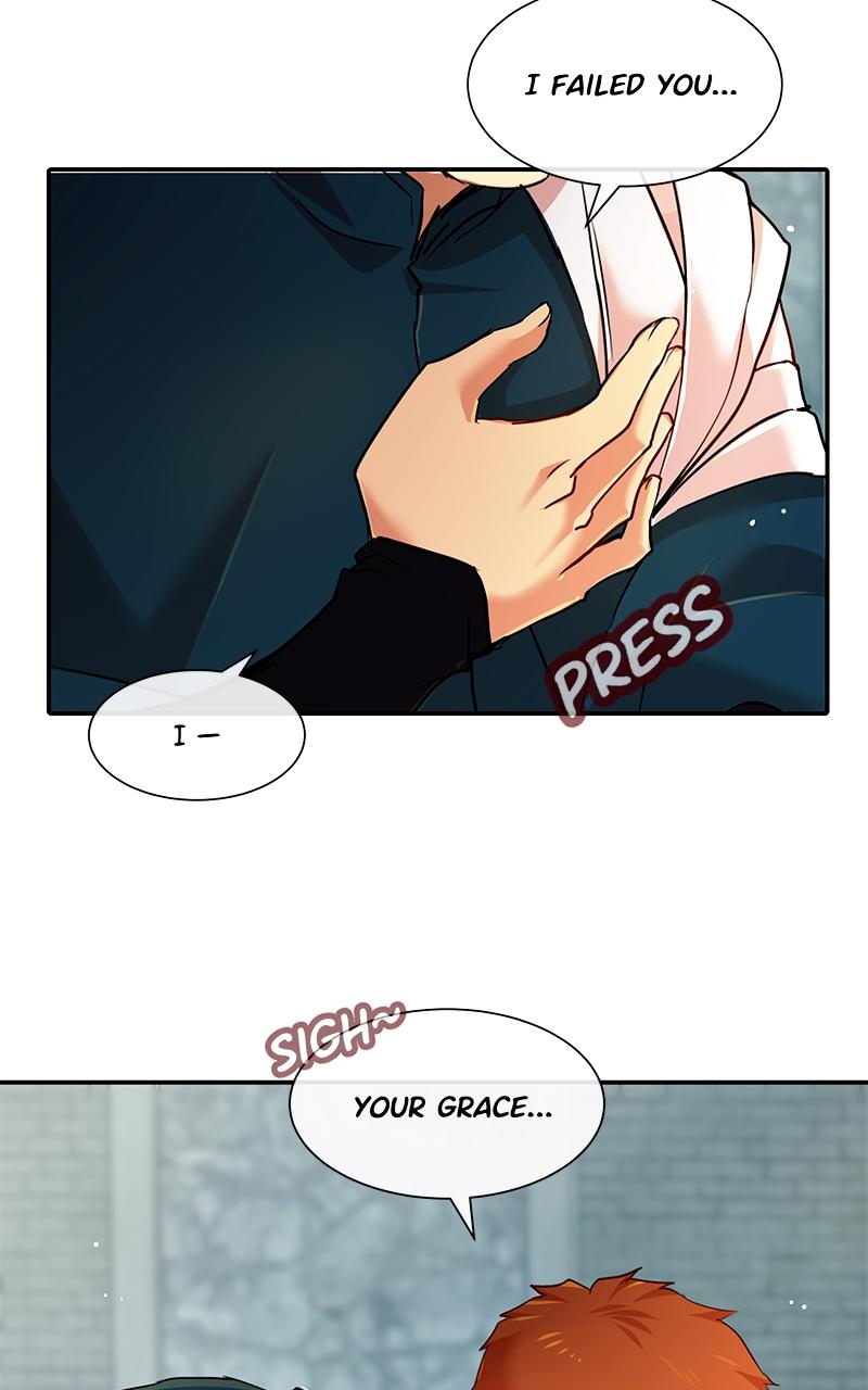 SubZero Chap 230 - Next Chap 231