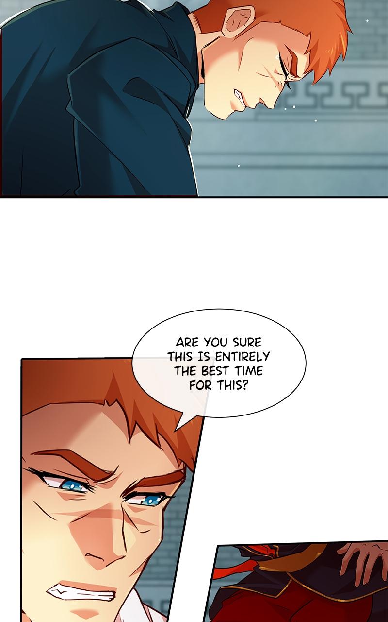 SubZero Chap 230 - Next Chap 231
