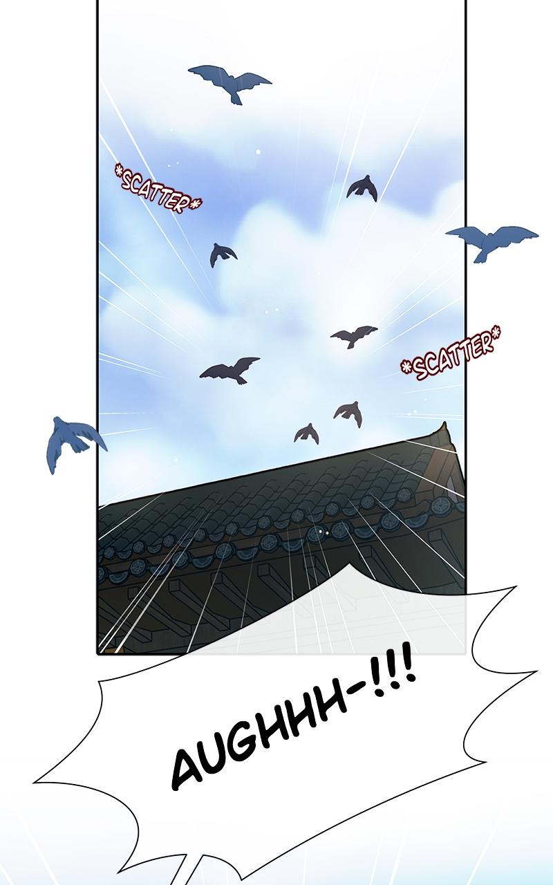 SubZero Chap 230 - Next Chap 231