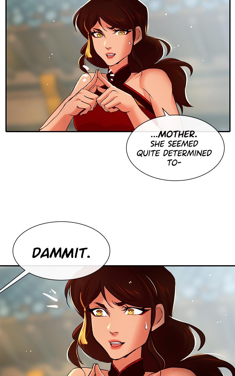 SubZero Chap 230 - Next Chap 231