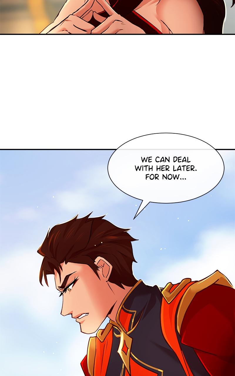 SubZero Chap 230 - Next Chap 231