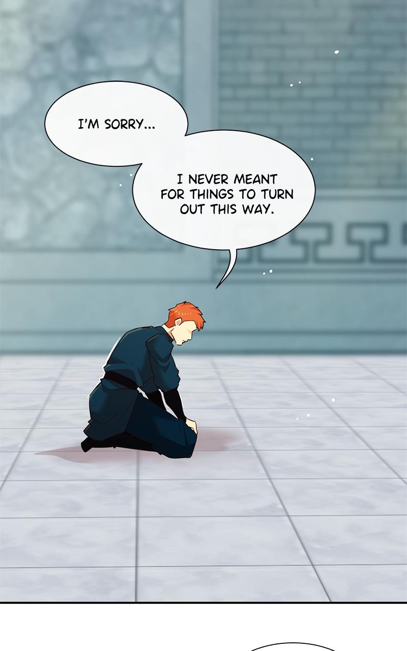SubZero Chap 230 - Next Chap 231