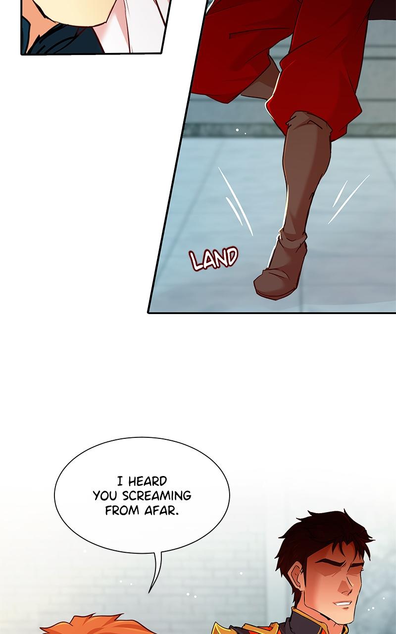 SubZero Chap 230 - Next Chap 231
